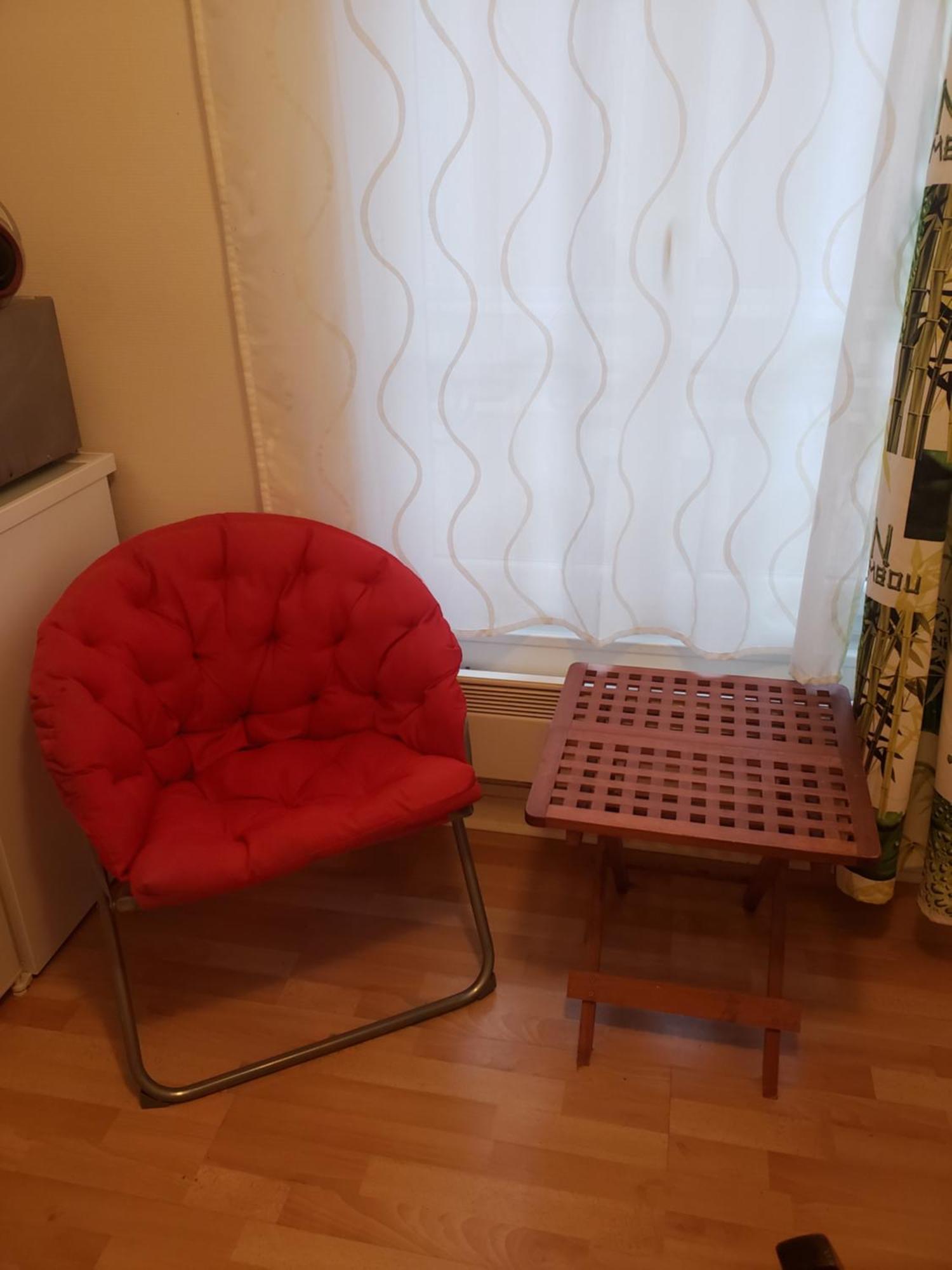 2 Pieces 20 M2 Gare Apartment Trouville-sur-Mer