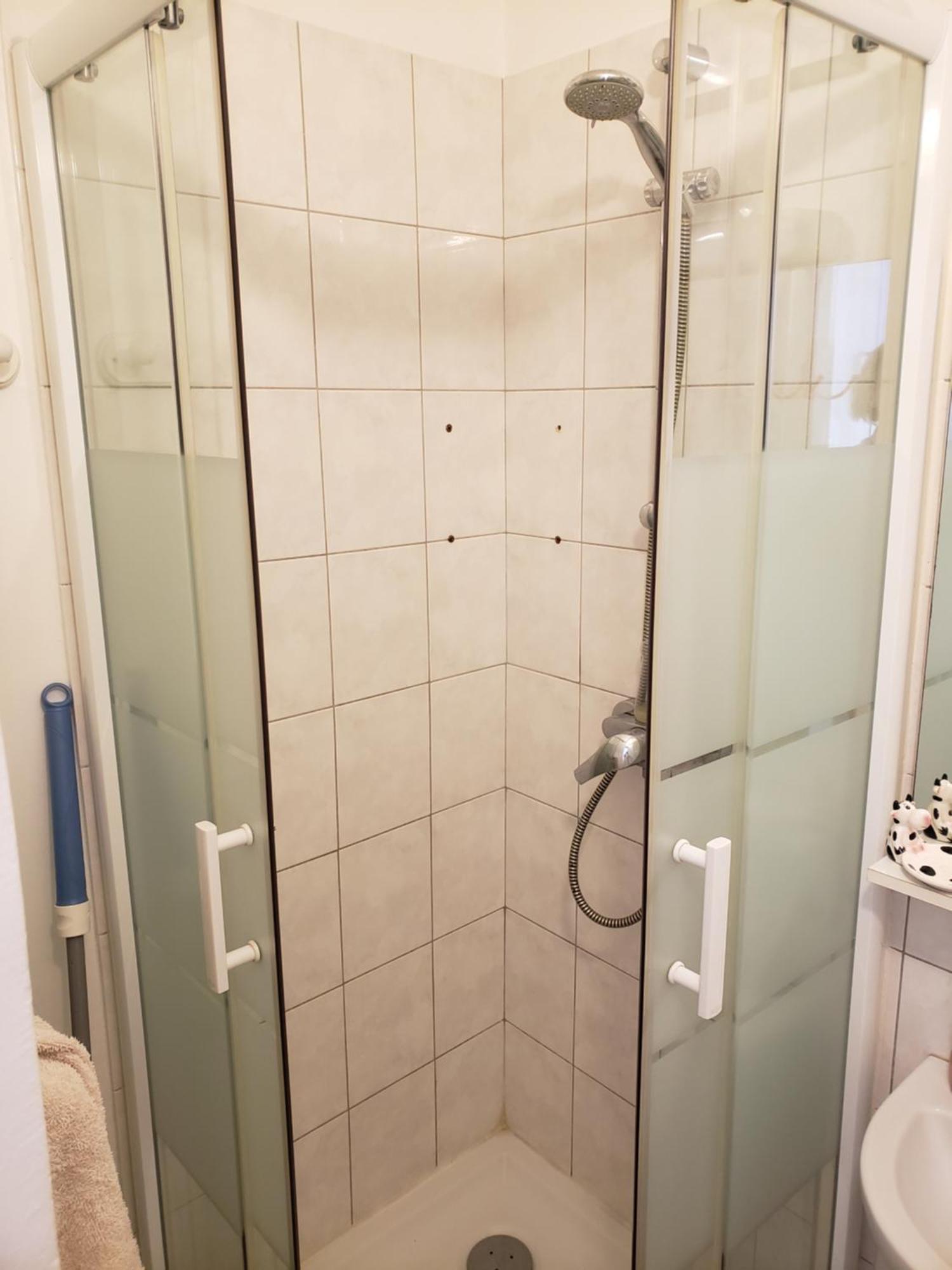 2 Pieces 20 M2 Gare Apartment