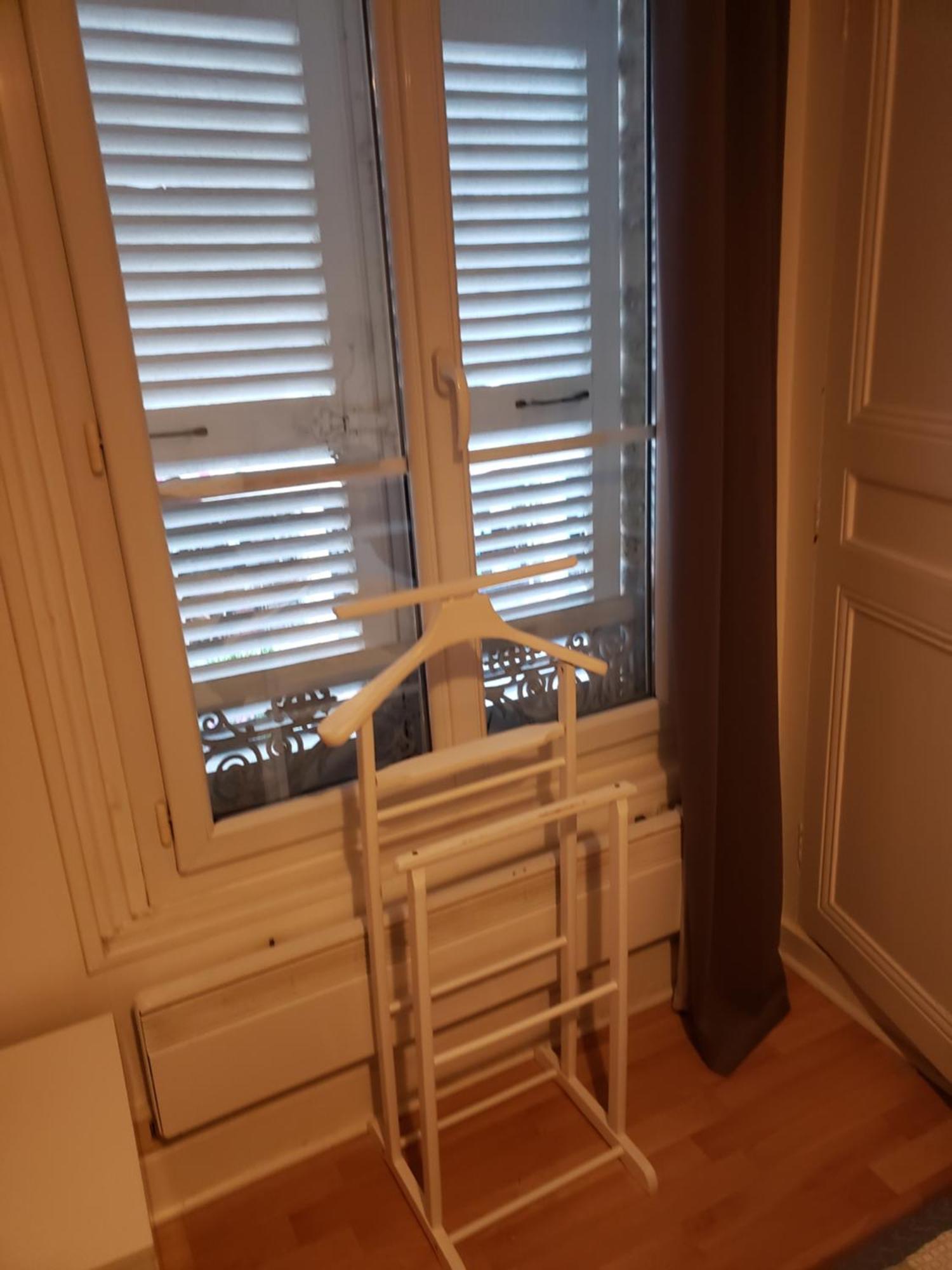 2 Pieces 20 M2 Gare Trouville-sur-Mer
